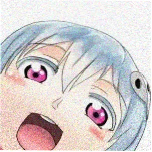 宇智波佐助 角色头像